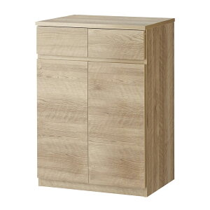 e[NɂœK kX^CrO[V[Y 2^Cv 60cm Lrlbg rO{[h rO[ 628703