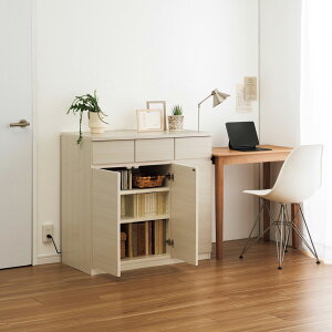 e[NɂœK kX^CrO[V[Y 3^Cv 90cm Lrlbg rO{[h rO[ 628704