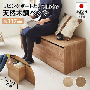 yN[|zz 11271F59z VRؒ x` 117cmi2lpj s40cm40cm x` ֎q `FA 588913