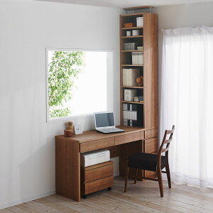 yN[|zz 11271F59z VRؒ zfXNV[Y fXNE120s45cm ItBX  ֊  529502