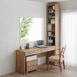 yN[|10OFF 11/15z VRؒ zfXNV[Y ˂TChbNE30s45239-250cm TCh e  529509