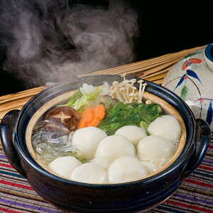 yN[|10OFF 12/5z ƃW[V[Lq 125 Hi   i FK1049