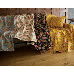 yN[|ő5~OFF 11/7z 53cm×175cmWJ[hDV[Y Carmen/J }`NX \t@[Jo[ H73415