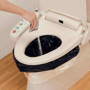 �ً}�p�g�C��50�� ���G��h�~��5���t �ϐk�O�b�Y �h�Зp�i �h�Ɨp�i H78002