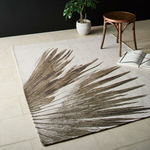 ���200cm×250cm��Plantique/�v�����e�B�[�N �C�^���A�����O �G�߉Ɠd �����Ɠd H94843 �_LINE�F�����o�^�ŃN�[�|���^