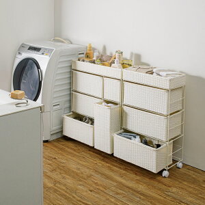 ȃXy[X^h[`FXg o3t^Cv 49cms28cm80cm ʏ[ Ԏ[ gC ʏ h[[ 526822