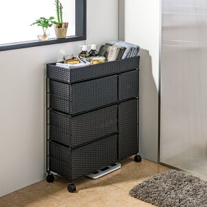 ȃXy[X^h[`FXg o5t^Cv 66cms28cm80cm ʏ[ Ԏ[ gC ʏ h[[ 526824