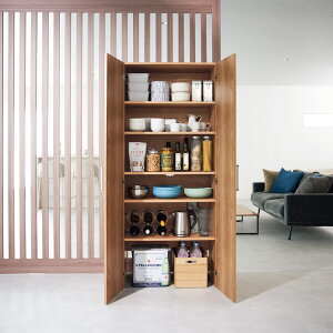 ω׏d75kgIH킩XgbN܂œLb`pg[[ 75cm^Cv Lb`XgbJ[ Ԏ[ Lb`[ 527210