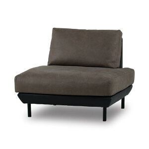 yN[|zz yVX[p[SALEz Aosta/AIX^ 1l|\t@ 90cm U[\t@ \t@ H71071