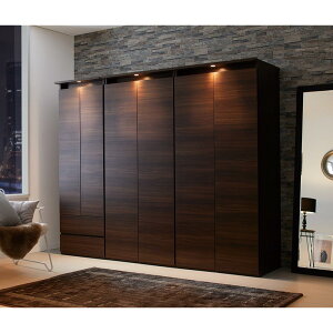 N[LEDN[[bg nK[2i 80.5cm [h[u N[[bg ߗގ[ H75906