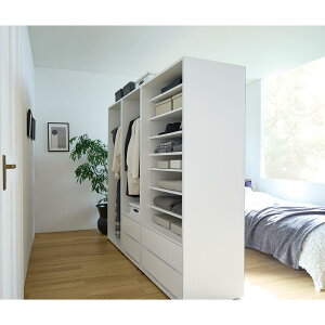 Ԏd؂胏[h[u nK[o ~[ 60.5cm p[e[V Ԏd؂ rO[ H75920