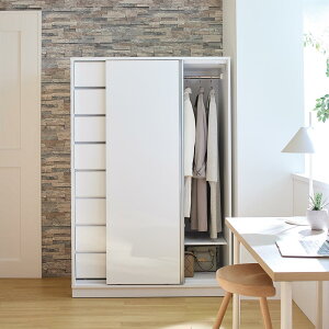 ^[`FXgN[[bg 120cm ^Cv [h[u N[[bg ߗގ[ H76030