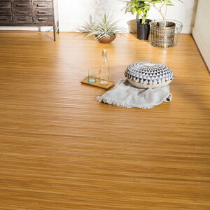 ���250×250�� �|���O ���O �O�~ �J�[�y�b�g �}�b�g 654565 �_LINE�F�����o�^�ŃN�[�|���^