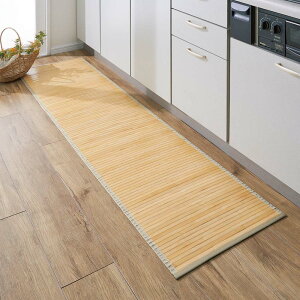 ���50×200cm�� �|�}�b�g �J�[�y�b�g ���O �}�b�g 654568 �_LINE�F�����o�^�ŃN�[�|���^