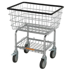 yN[|ő5~OFF 11/7z DULTON/_g h[J[g N[bL J[ĝ h[ 󂩂 gC ʏ h[[ H82534