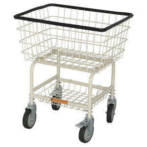 DULTON/_g h[J[g AC{[ J[ĝ h[ 󂩂 gC ʏ h[[ H82535