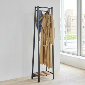 yN[|10OFF 12/5z XAC _unK[ 40cm R[gnK[ R[g| ߗގ[ H83510