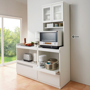 ^WuƓd[ 2iWbNE60cm W Lb`bN Lb`[ 528511