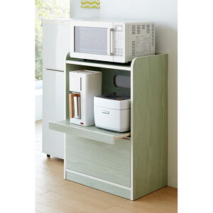 Lb`[~jHIV[Y W䏬i90.5cmj W Lb`bN Lb`[ 587001