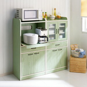 yN[|Si10OFF 11/11 1F59z Lb`[~jHIV[Y Wi120.5cmj W Lb`bN Lb`[ 587002