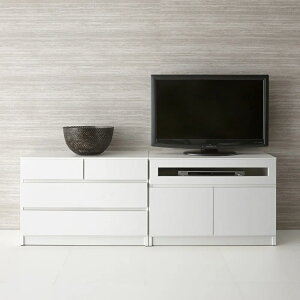 er 8055cm yRpNgݒuVA^[V[Yz ~h^Cver er er{[h 587701