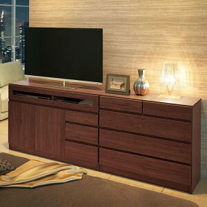 yN[|Si10OFF 11/11 1F59z nC^Cver 10570cm yRpNgݒuVA^[V[Yz ǖʎ[er er er{[h 587708