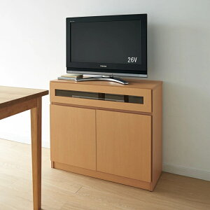 �e���r�� ��80����70cm �y�R���p�N�g�ݒu�V�A�^�[�V���[�Y�z �ǖʎ��[�e���r�� �e���r�� �e���r�{�[�h 628312