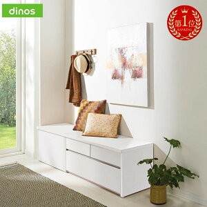 yyV1ʁz ω׏d100kgIgݗĕsv [ɕtx` o^CvE90cms41cm ֎G ʔ ֎[ 590326