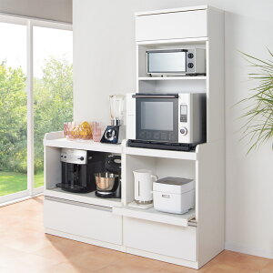 yN[|Si10OFF 11/11 1F59z ^WuƓd[ 3iWbNE60cm W Lb`bN Lb`[ 528513