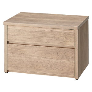 ω׏d100kgIgݗĕsv [ɕtx` o^CvE60cms31cm _  XbL [ [Xc[ ֎G ʔ ֎[ 590320