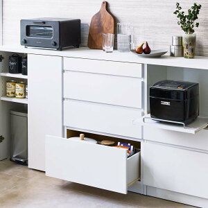 �y�N�[�|���z�z �労�ӍՒ��z ������o�� ��45cm�� �g�ݍ��킹���݂̔��^�l�H�嗝�ΓV�J�E���^�[ �L�b�`���J�E���^�[ �L�b�`�����[ 629624