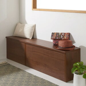 yN[|zz yVX[p[SALEz ω׏d100kgIgsv [ɕtx` {bNX^CvE60cms31cm ֎G ʔ ֎[ 631613