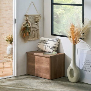 ω׏d100kgIgsv [ɕtx` {bNX^CvE60cms41cm ֎G ʔ ֎[ 631615