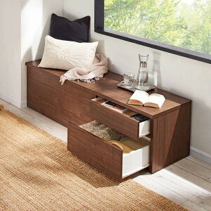 yN[|zz yVX[p[SALEz yyV1ʁz ω׏d100kgIgsv [ɕtx` o^CvE60cms41cm ֎G ʔ ֎[ 631616