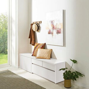 ω׏d100kgIgsv [ɕtx` o^CvE90cms31cm ֎G ʔ ֎[ 631618