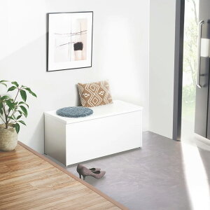 yN[|10OFF 12/11 1F59z ω׏d100kgIgsv [ɕtx` {bNX^CvE90cms41cm ֎G ʔ ֎[ 631619