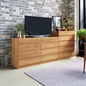 �y�N�[�|���z�z �労�ӍՒ��z ���V���������p�I���C�h�N���[�[�b�g�`�F�X�g 4�i�E��140cm �^���X �ߗގ��[ 632923