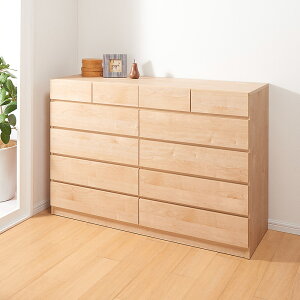 VpIChN[[bg`FXg 5iE140cm ^X ߗގ[ 632924