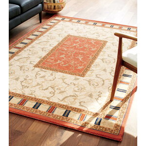 yN[|ő5~OFF 12/4 204hz 200×200cm Goran EBgDO Jo[ J[ybg O }bg H71976