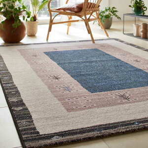 yN[|10OFF 10/15z 160×230cm Vokko EBgDO Jo[ J[ybg O }bg H73006