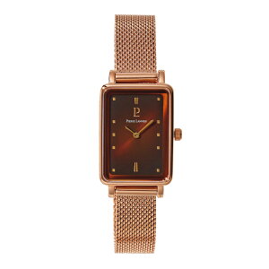 yN[|zz 11271F59z Pierre Lannier/sG[jG XNGAEHb` fB[Xrv 102601