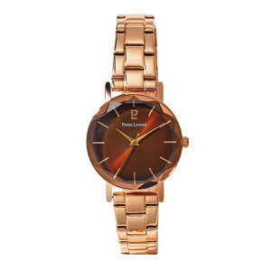 yN[|zz 11271F59z Pierre Lannier/sG[jG EhEHb` fB[Xrv 102602