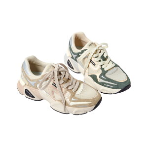 REPLAY/���v���C �{�����[���\�[�� �X�j�[�J�[ �X�j�[�J�[ �q�[���X�j�[�J�[ �R���t�H�[�g�V���[�Y 103204