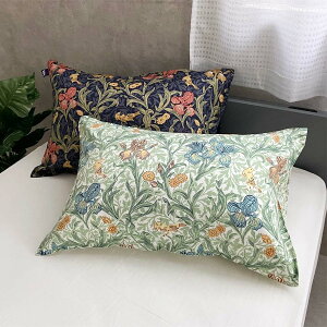 �y�N�[�|��10��OFF 4/17 9�F59���z ��唻�� V&A�A�C���X���T�e�� ���J�o�[ ���J�o�[ �s���[�P�[�X �z�c�J�o�[ �V�[�c 624081 �_LINE�F�����o�^�ŃN�[�|���^
