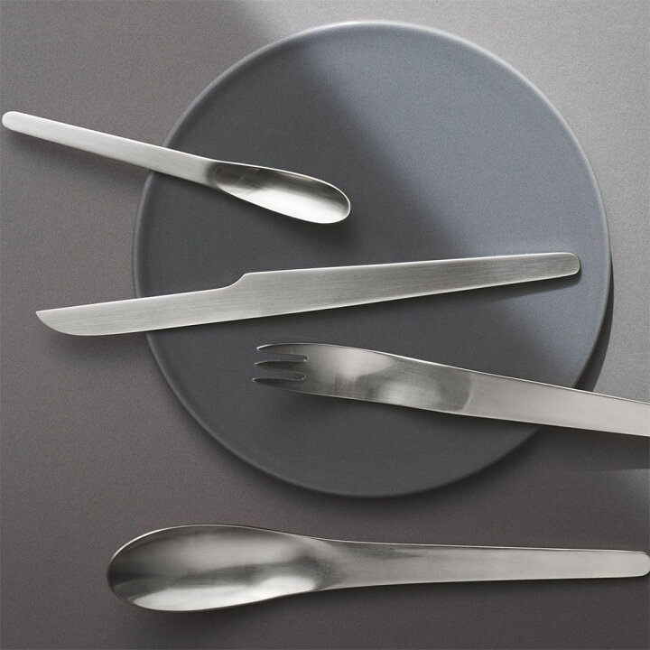 楽天市場】箸 食器 カトラリー グラス Georg Jensen | ジョージ  