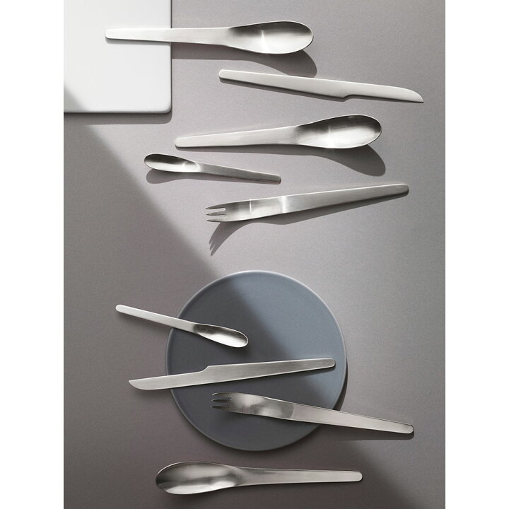 楽天市場】箸 食器 カトラリー グラス Georg Jensen | ジョージ  