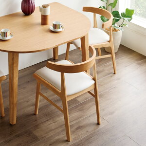 yN[|ő5~OFF 11/4 204hz n[tA[`FA F2rZbg A[`FA ֎q `FA 526308