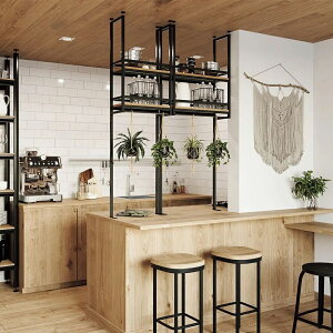 ȒPݒu˂JE^[ݒI 47cms22cm125cm-160cm Lb`JE^[[ Lb`[ 527611