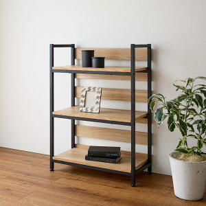 yN[|10OFF 10/10z I[NIfBXvCVFt 61cm70cm Lb`JE^[[ Lb`[ 586201