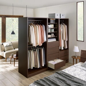 sXŏȃXy[X I[vԎd؂胏[h[u I{o4t 60s54cm p[e[V Ԏd؂ rO[ 589723